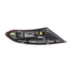 Hella Right Outer Tail Light Assembly for 011786321