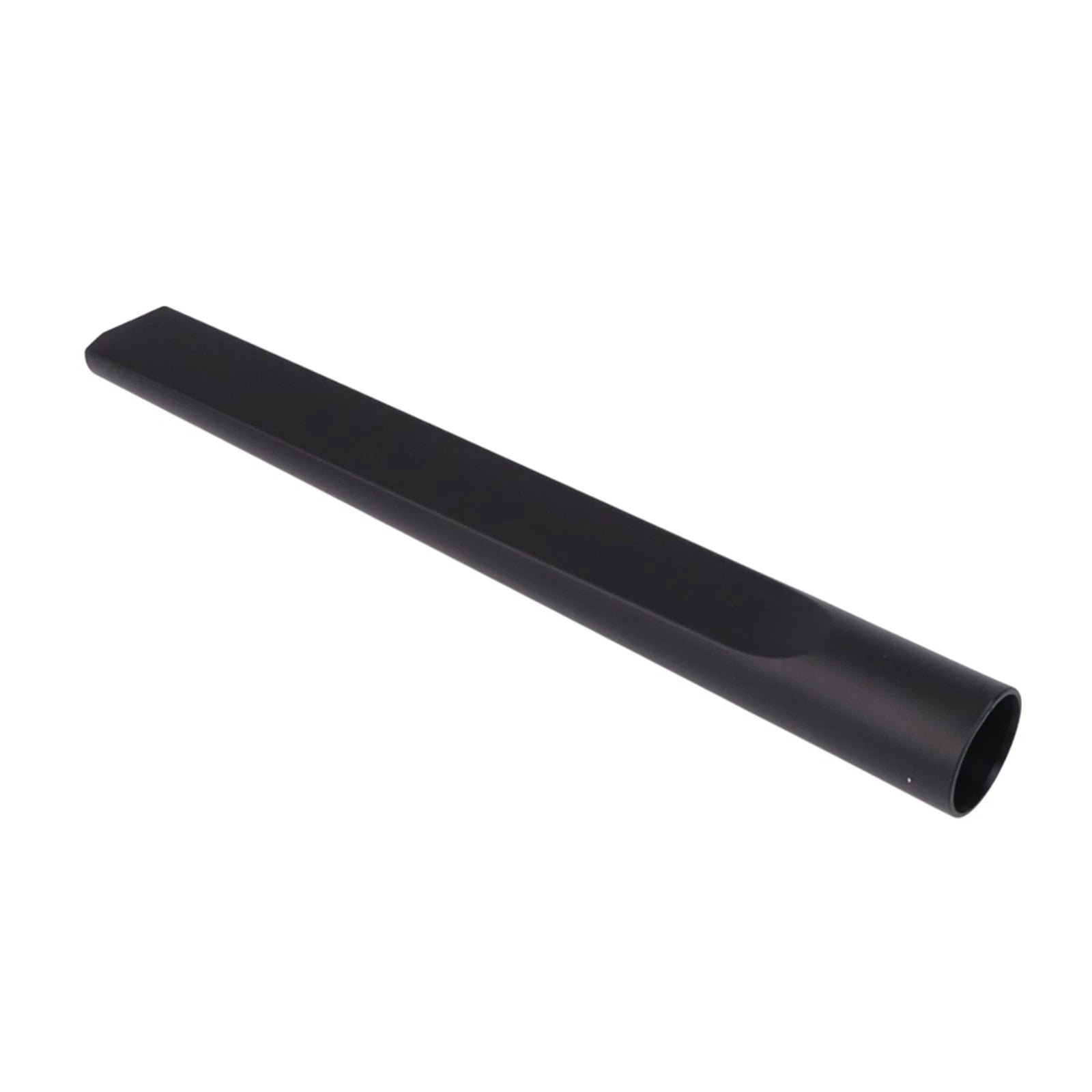 Crevice Tool for Karcher Vacuums (340mm)