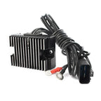 Regulator Rectifier Voltage for Harley Davidson Dyna Super Glide 1450 (1999-2003)