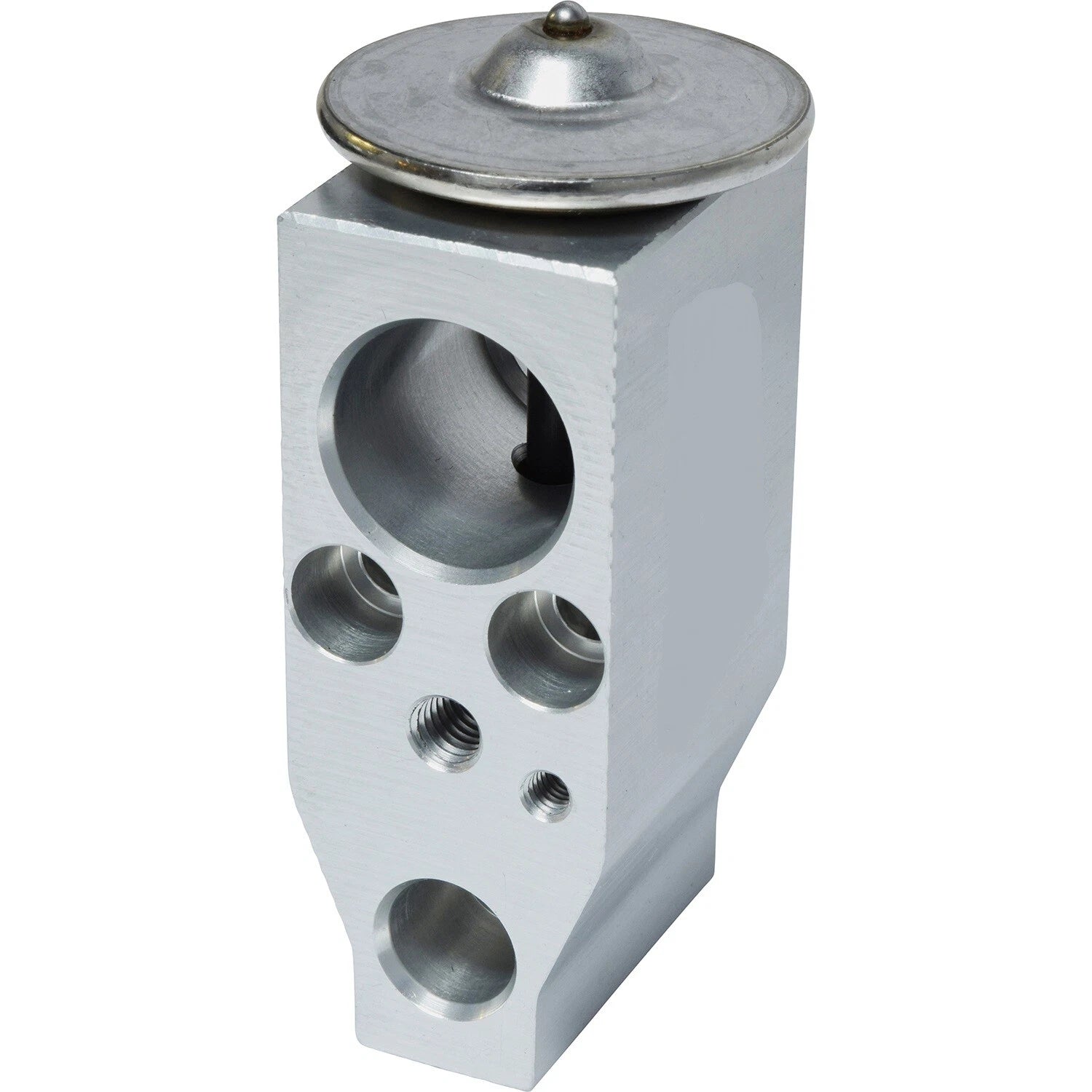 A C Compressor Kit With Condenser for Infiniti Q50 3.0L (2019-2019)