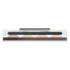 Thermal Strip for TSP100 TSP143 TSP650 TSP654