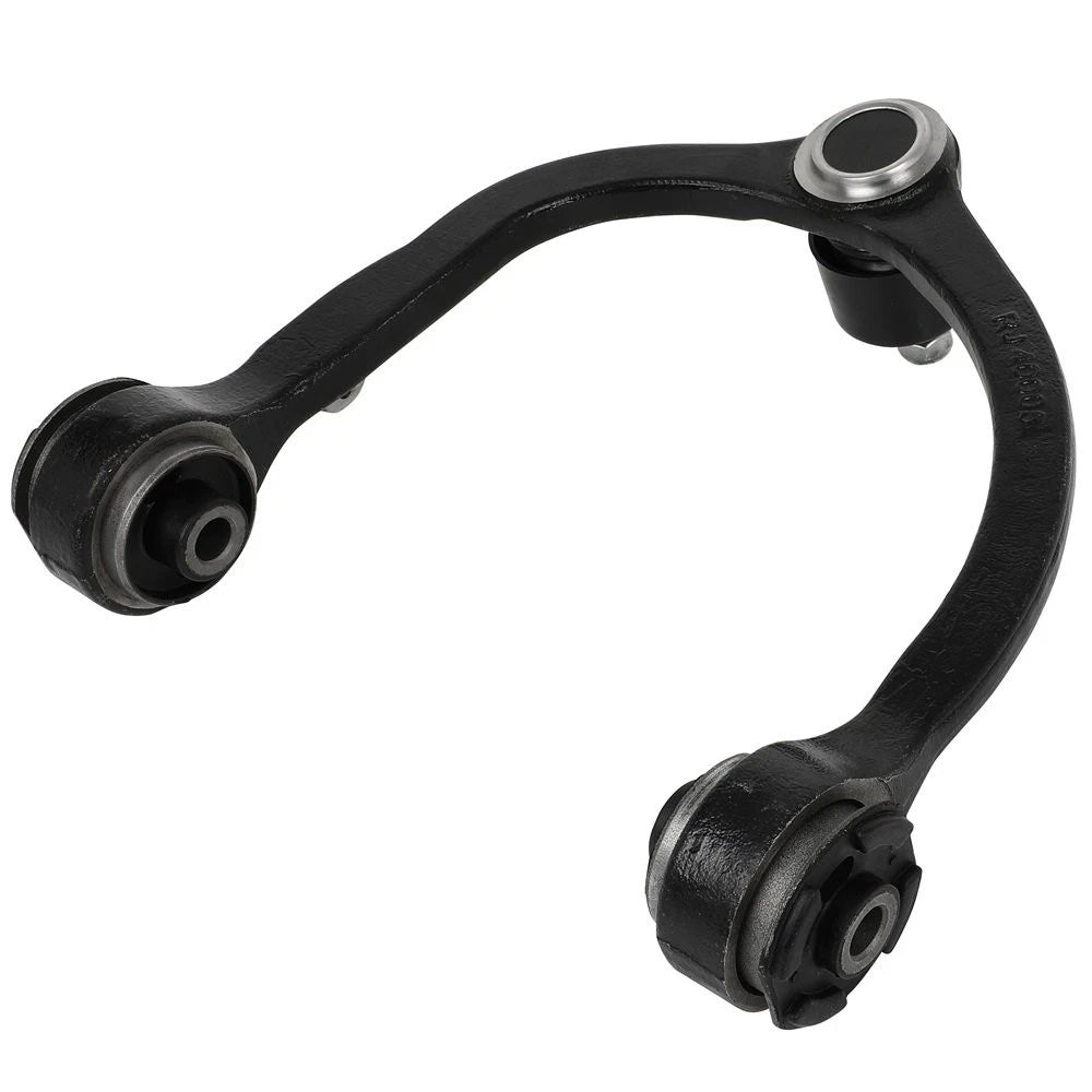 Front Control Arm with Ball Joints Tie Rod End Sway Bar for Dodge Magnum (2005–2008)
