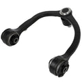 Front Control Arm with Ball Joints Tie Rod End Sway Bar for Dodge Magnum (2005–2008)