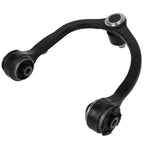 Front Control Arm with Ball Joints Tie Rod End Sway Bar for Dodge Magnum (2005–2008)