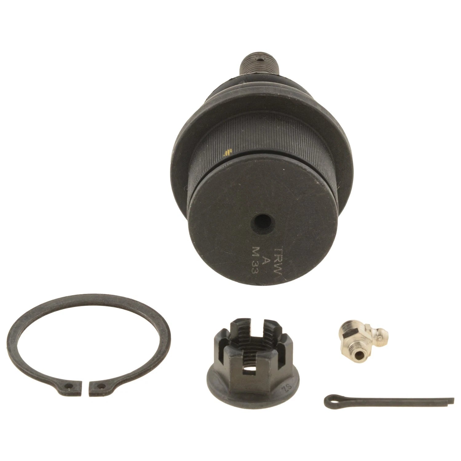 Front Lower Ball Joint for Chevrolet Express 3500 (2003-2023)