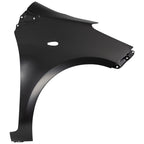 CAPA Certified Fender for Toyota Yaris (2007–2011) Front Passenger Side