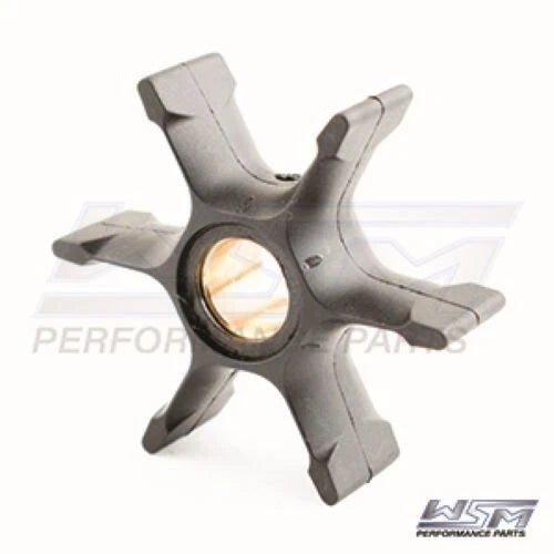 Wedge Type Impeller for Johnson Evinrude 40-75 Hp (700-300, 0389557)