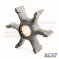 Wedge Type Impeller for Johnson Evinrude 40-75 Hp (700-300, 0389557)