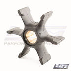 Wedge Type Impeller for Johnson Evinrude 40-75 Hp (700-300, 0389557)