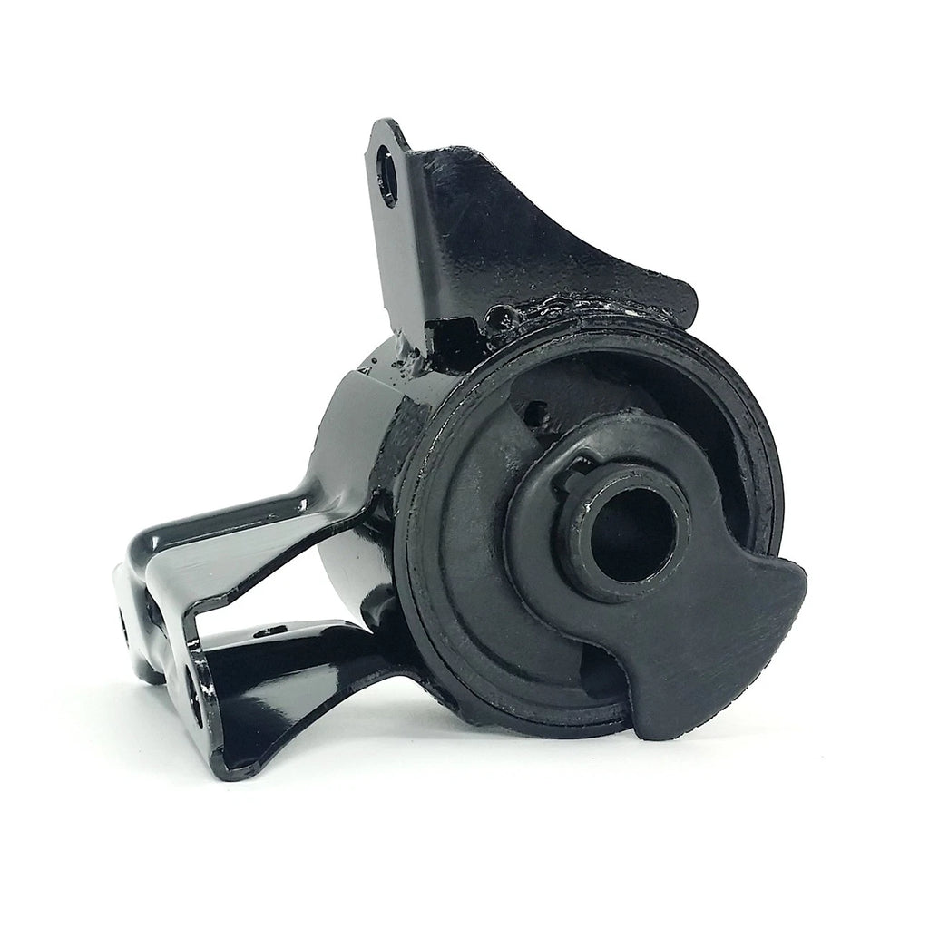 Front Right Engine Mount for Honda Accord Odyssey Pilot Acura CL TL (1998–2008)