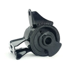Front Right Engine Mount for Honda Accord Odyssey Pilot Acura CL TL (1998–2008)
