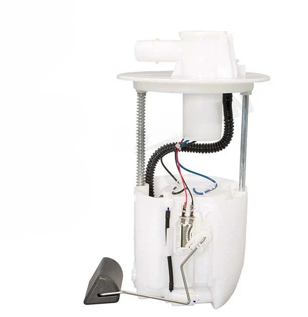 Fuel Pump Module Assembly for Toyota Corolla 1.8L L4 (2009–2018)