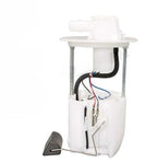 Fuel Pump Module Assembly for Toyota Corolla 1.8L L4 (2009–2018)