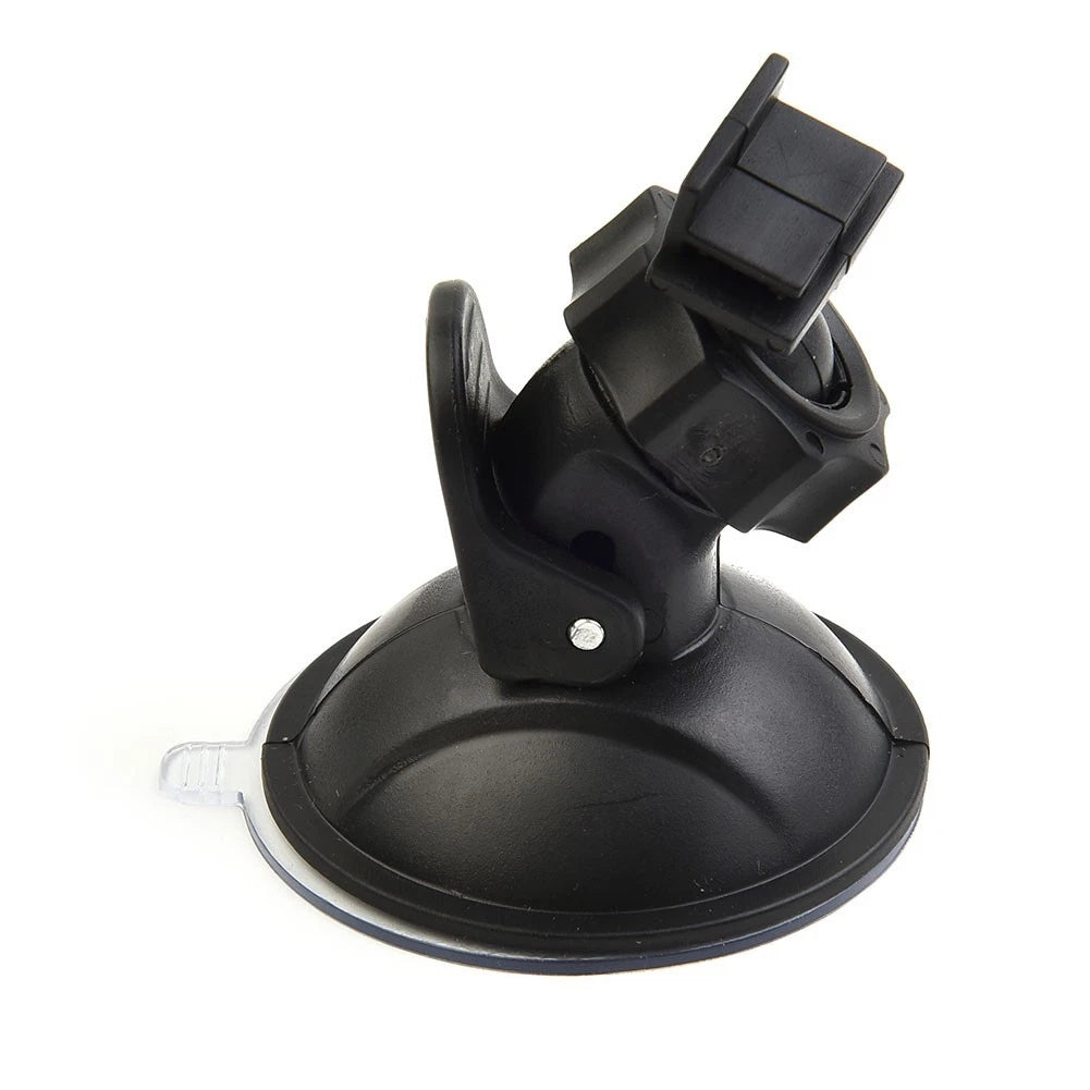 Universal Dash Cam Holder Bracket for Car Mounted Recorder