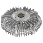 Fan Clutch Coupling for Mitsubishi Pajero 3.8L 6G75 (2003-2013)