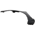 Set of 2 CAPA Fenders for Hyundai Accent (2018–2022) Front Left & Right