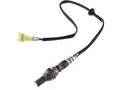 Downstream Oxygen Sensor for Suzuki Esteem (1996–2000) WY578PG