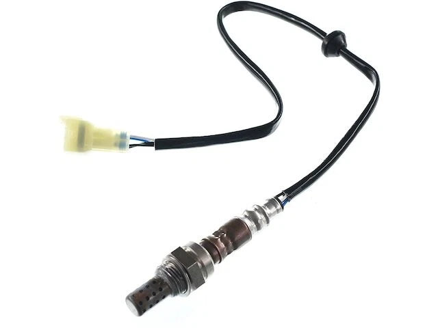 Downstream Oxygen Sensor for Suzuki Esteem (1996–2000) WY578PG