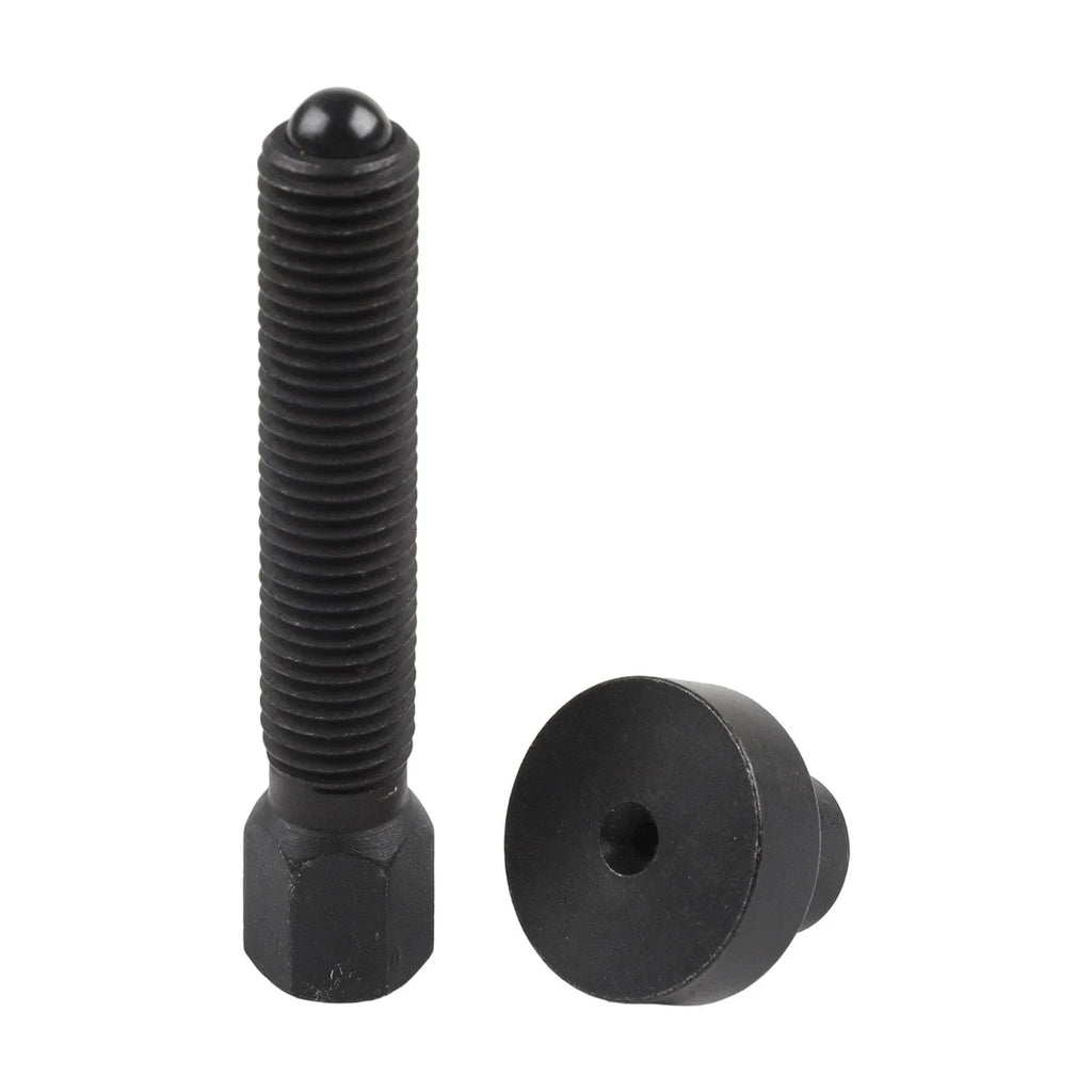 Crankshaft Pulley Removal Tool Set for Ford EcoBlue 2.0 TDCi (2016–2021)