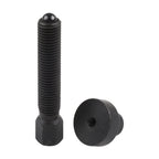 Crankshaft Pulley Removal Tool Set for Ford EcoBlue 2.0 TDCi (2016–2021)