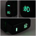 Fog Light Switch for Mitsubishi Outlander Sport/RVR (2010–2015)