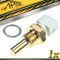 Engine Coolant Temperature Sensor for Audi Coupe (1985–1987)