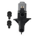 Heater Control Valve for Mercedes 600SL SL600 (1993–2002) 0018300684