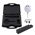 Sleeve Height and Counter Bore Gauge for Diesel Engines (2010–2015)