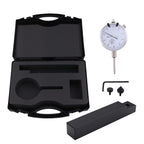Sleeve Height and Counter Bore Gauge for Diesel Engines (2010–2015)