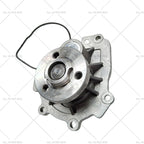 Water Pump for Holden Cruze JG JH 1.8L 1.6L F18D4 A16LET (2009–2011)