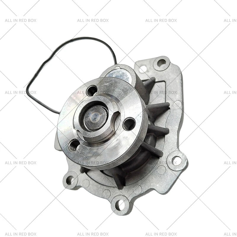 Water Pump for Holden Cruze JG JH 1.8L 1.6L F18D4 A16LET (2009–2011)