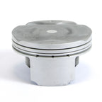 Piston Kit 89.96/Std 12.2:1 for Kawasaki Suzuki (Fits )