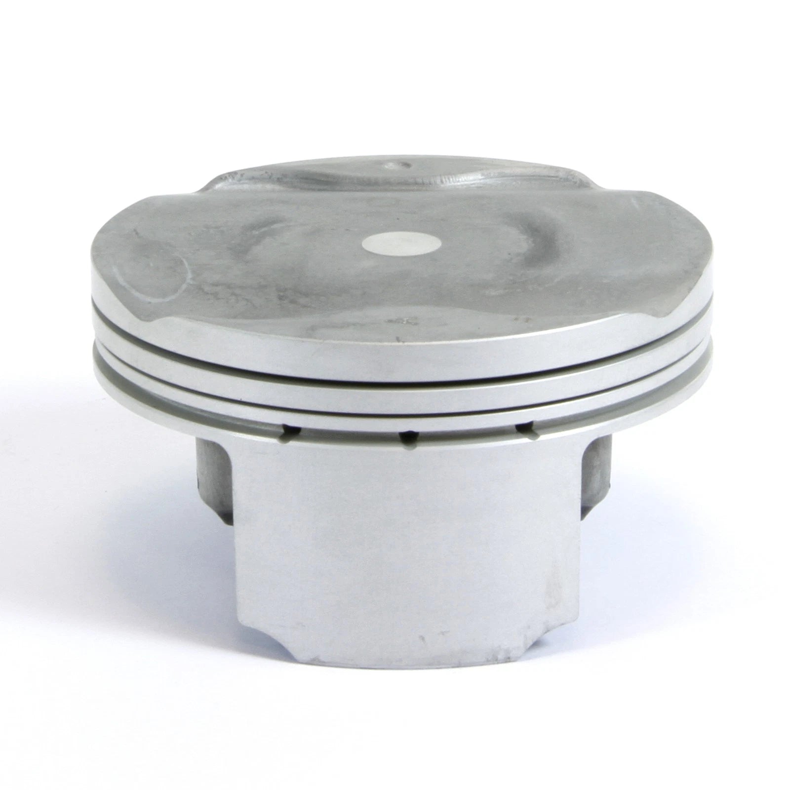Piston Kit 89.96/Std 12.2:1 for Kawasaki Suzuki (Fits )