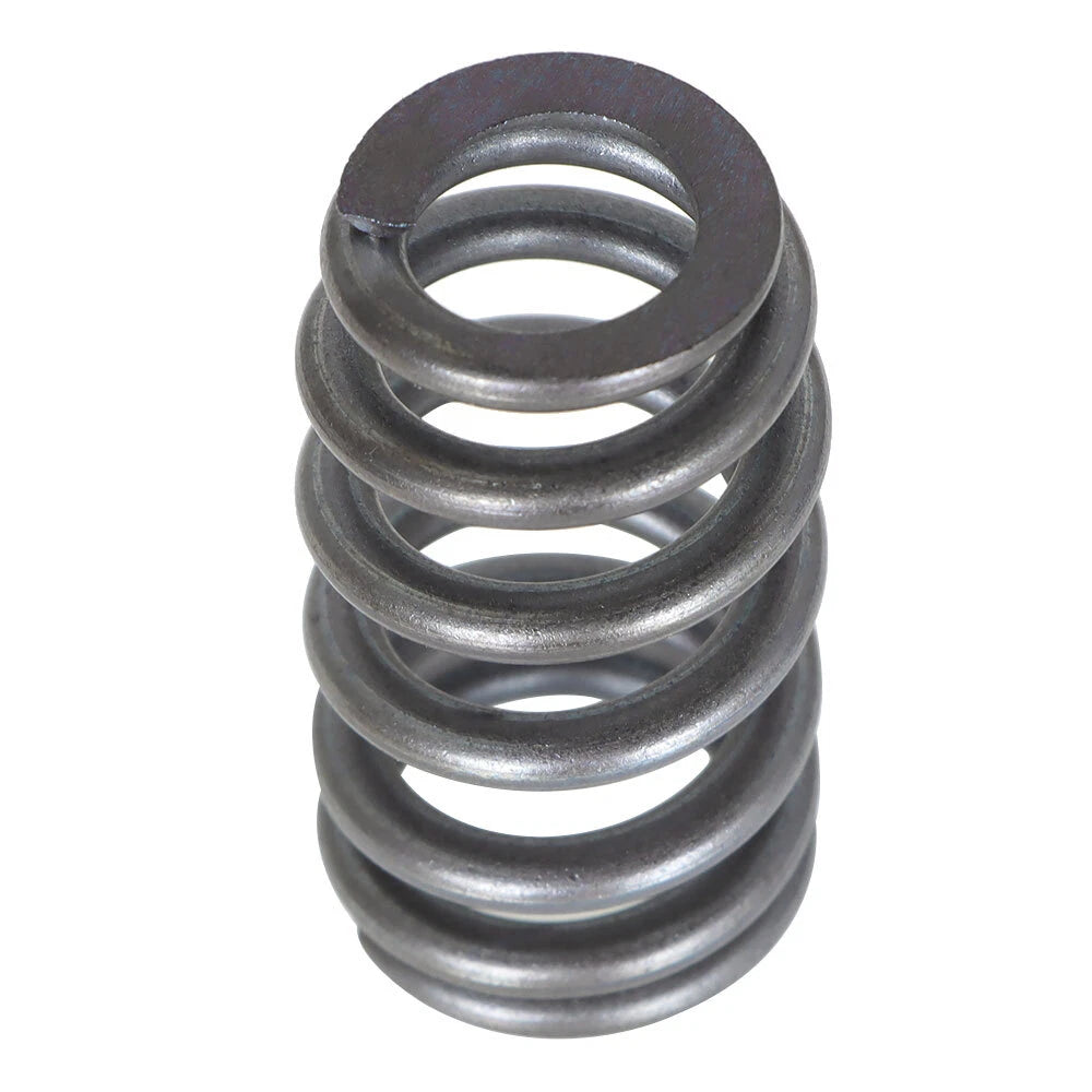 Stage 2 Camshaft Kit for Chevrolet LS1/LS2 (1997-2023)