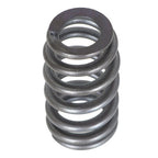 Stage 2 Camshaft Kit for Chevrolet LS1/LS2 (1997-2023)