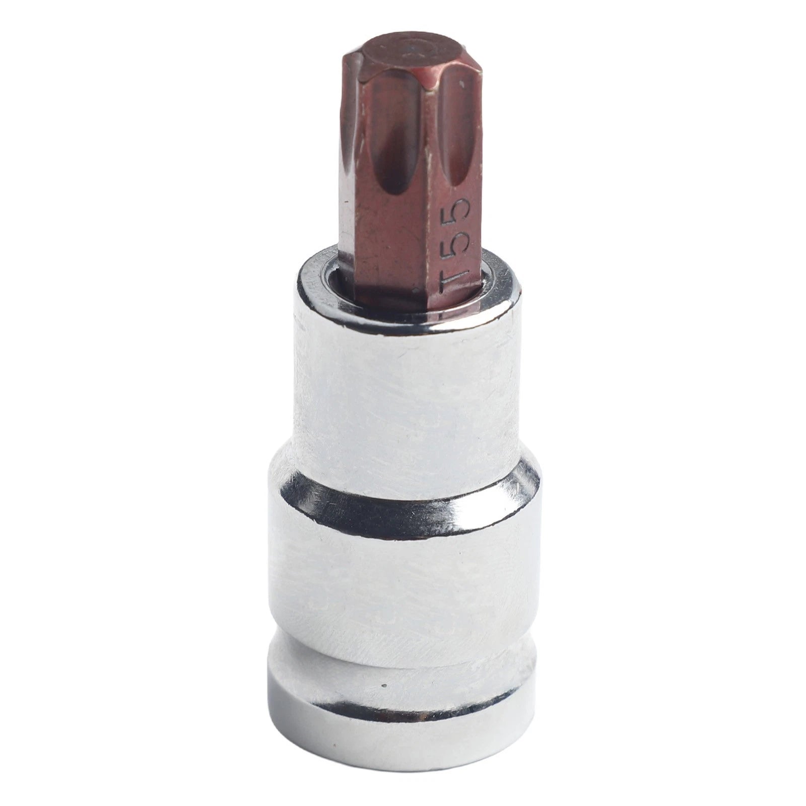 Sockets Wrenches Set for