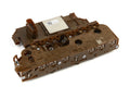 Transmission Control Module for GM (24275868)