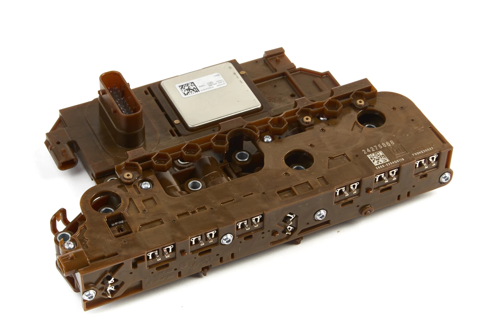 Transmission Control Module for GM (24275868)