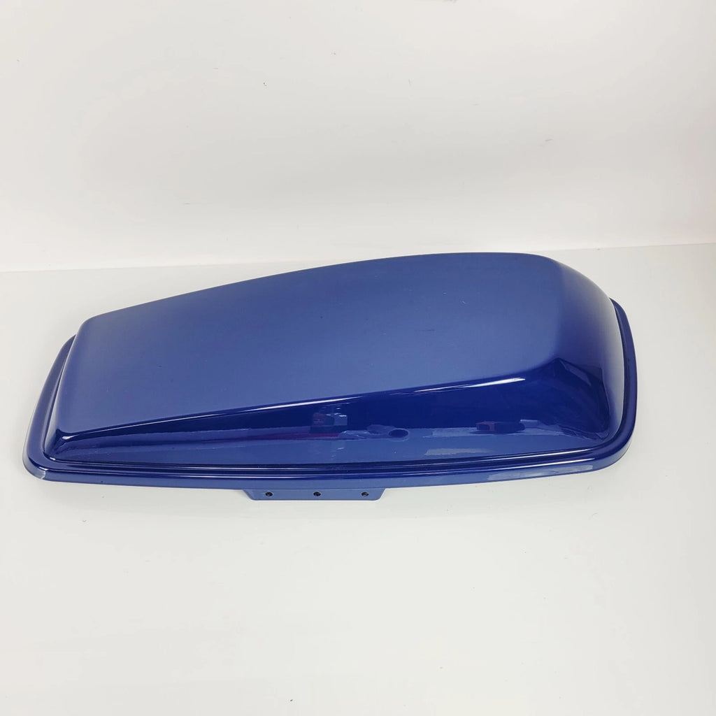 Right Saddlebag Lid for Harley-Davidson Road King Special (2023)