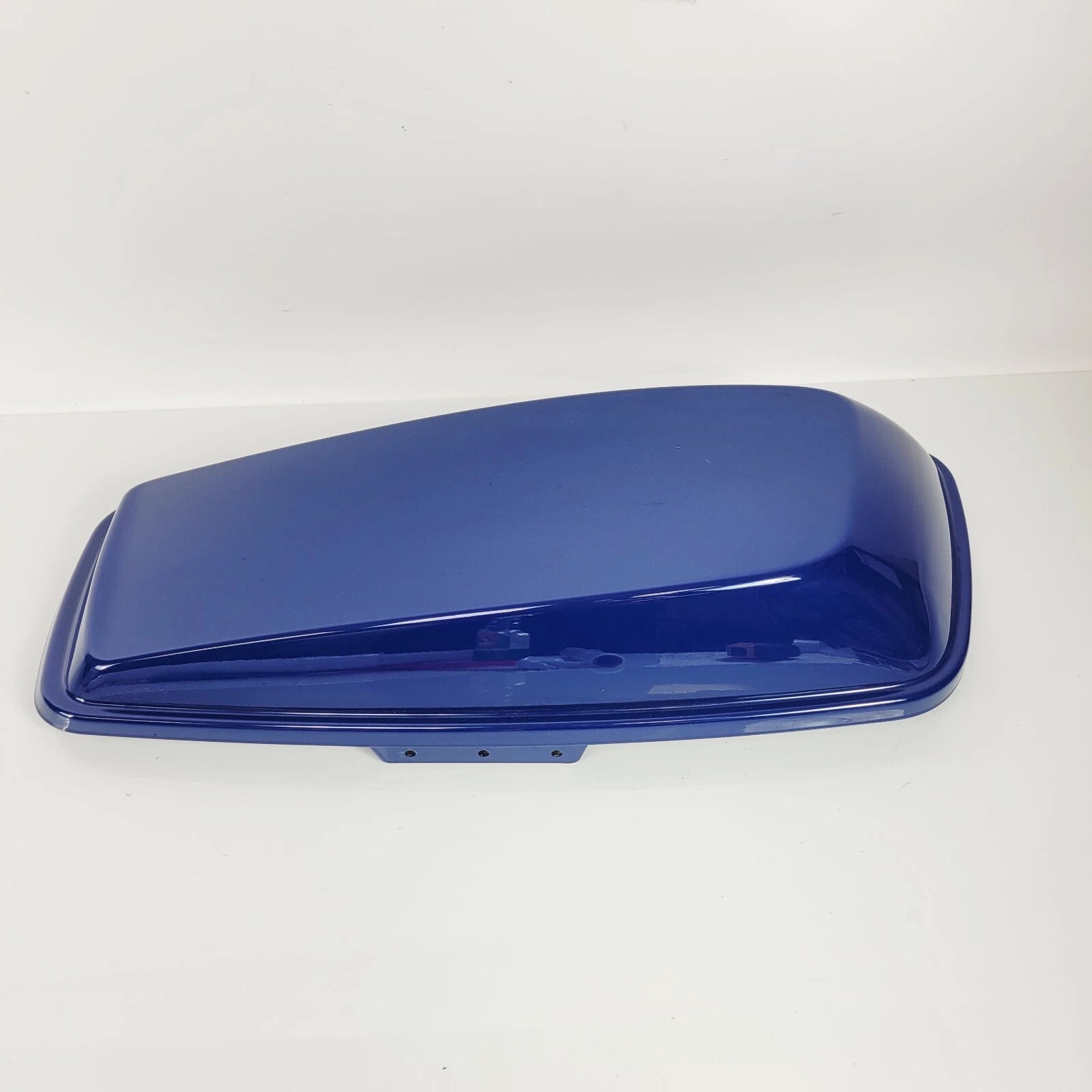 Right Saddlebag Lid for Harley-Davidson Road King Special (2023)