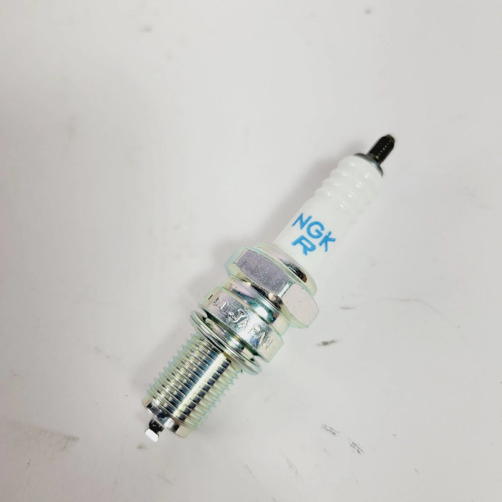NGK Spark Plug 5423 for Porsche 911