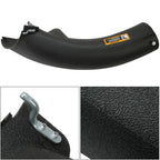 Lower Discharge Chute for John Deere 102 105 115 125 135 X110 X120 X125 (#GY20423)