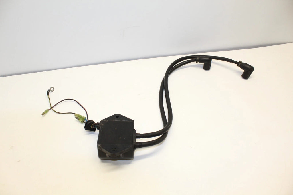 CDI Ignition Coil for Kawasaki 650 SX (1993–2003)