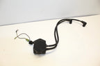 CDI Ignition Coil for Kawasaki 650 SX (1993–2003)