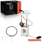 Fuel Pump Module Assembly for Ford Escape, Mercury Mariner (2007–2008)