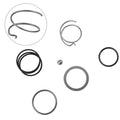 Wrench Accessories for DCF840 DCF850 DCF885 (2015–2023)