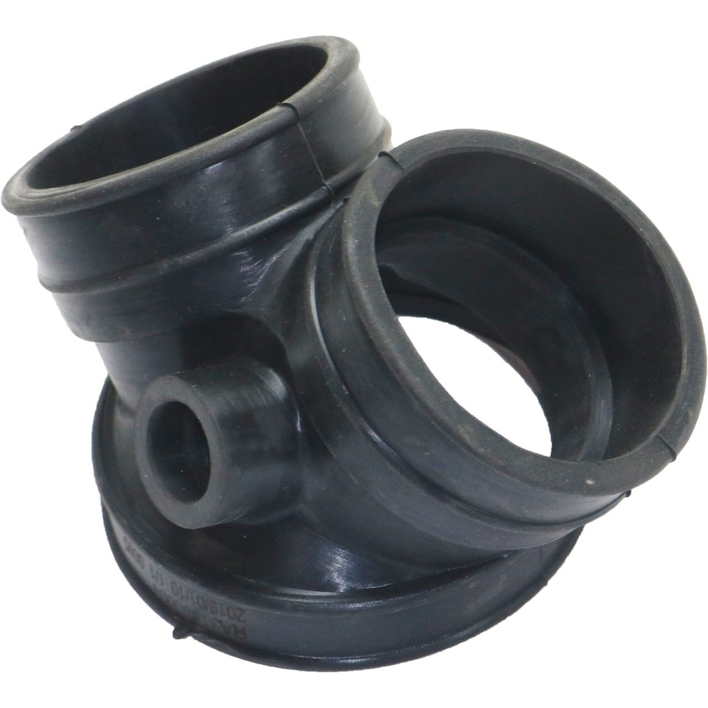 Air Intake Hose for Audi Allroad Quattro A6 S4 (2000–2002)