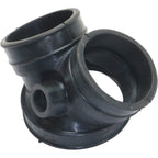 Air Intake Hose for Audi Allroad Quattro A6 S4 (2000–2002)