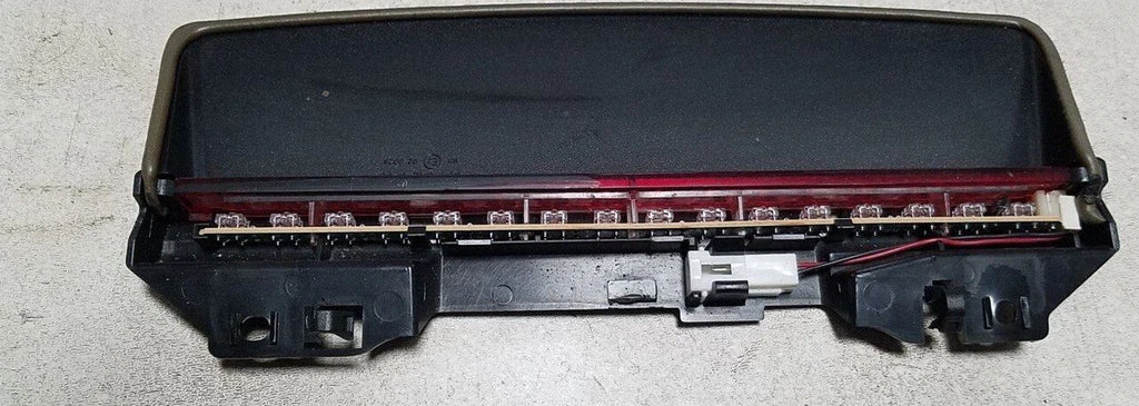 Third Brake Light for Jaguar X-Type (2002–2008) 1X43-13A613-AD