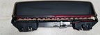 Third Brake Light for Jaguar X-Type (2002–2008) 1X43-13A613-AD